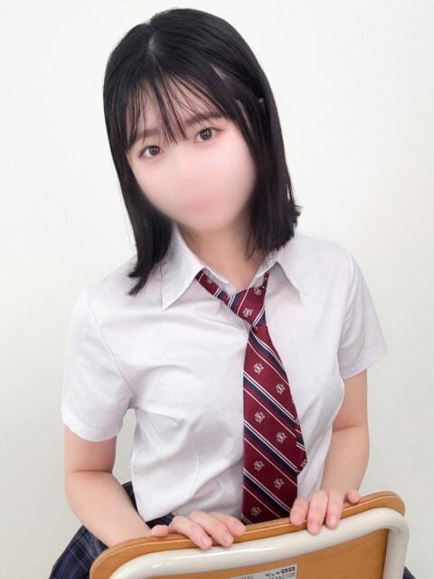 川上まどか 五反田オナクラ ちくキュンっ!学園（オナクラ（乳首責め×手コキ））