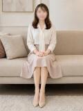 もえ 人妻美人館（小倉/デリヘル）