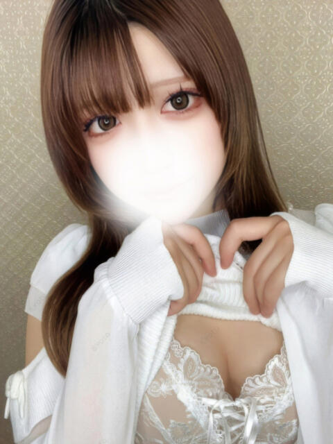 ☆いちご☆ ◆プラウディア◆AAA級素人娘在籍店（デリヘル）