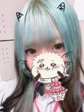 ねこ【あるまぎ！】 あるまぎ！（梅田/おっパブ・セクキャバ）