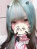 ねこ【あるまぎ！】 あるまぎ！（/）