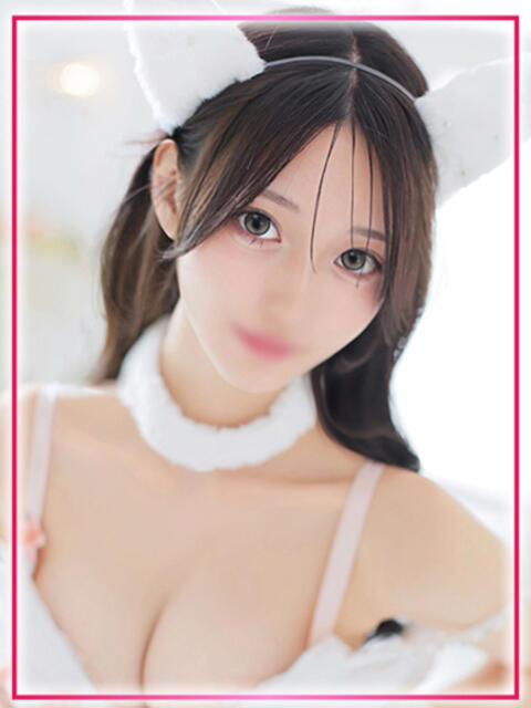 なぎ◇才徳兼備のどえらい美人◇ H-ash(アッシュ)(ホテヘル&デリヘル)