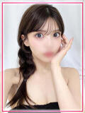 みみ◇清楚モデル系巨乳美少女◇ H-ash（アッシュ）（新宿・歌舞伎町/デリヘル）