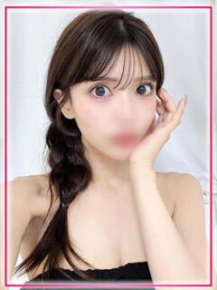 みみ◇清楚モデル系巨乳美少女◇ H-ash（アッシュ）（新宿・歌舞伎町/デリヘル）