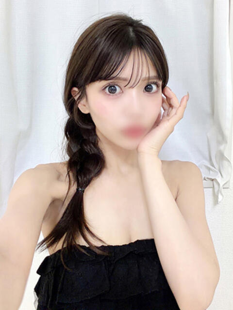 みみ◇清楚モデル系巨乳美少女◇ H-ash（アッシュ）（ホテヘル&amp;デリヘル）