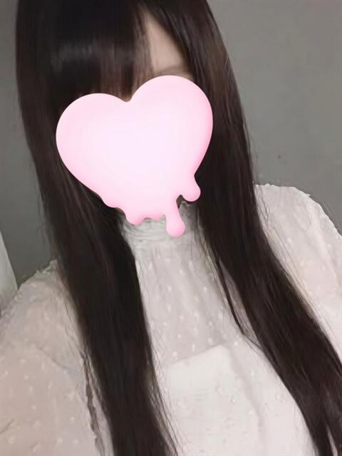さな 派遣型JKリフレ ぷるぷる錦糸町（派遣型リフレ）