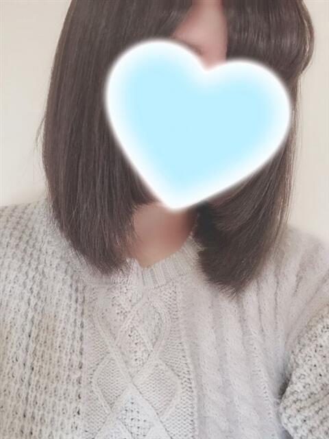 まりな 派遣型JKリフレ ぷるぷる錦糸町（派遣型リフレ）