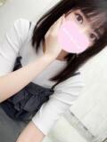 なつみ☆史上最高峰唯一無二の逸材 PREMIUM萌え可愛いチョコレート～全てのステージで感動の体験を～（浜松/デリヘル）