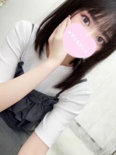 なつみ☆史上最高峰唯一無二の逸材 PREMIUM萌え可愛いチョコレート～全てのステージで感動の体験を～（浜松/デリヘル）
