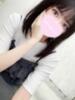 なつみ☆史上最高峰唯一無二の逸材 PREMIUM萌え可愛いチョコレート～全てのステージで感動の体験を～（/）
