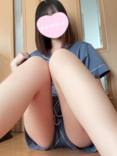 なつみ☆史上最高峰唯一無二の逸材 PREMIUM萌え可愛いチョコレート～全てのステージで感動の体験を～（デリヘル）