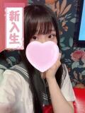 つき ビデオDEはんど 名古屋校（栄/ヘルス）