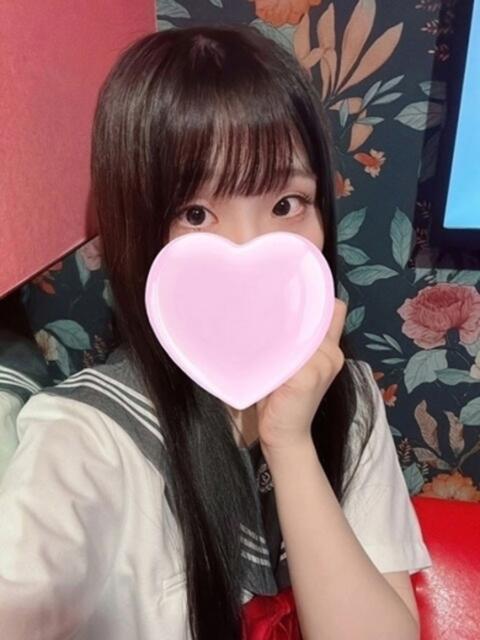 つき ビデオDEはんど 名古屋校(ビデオBOX風手コキ店)