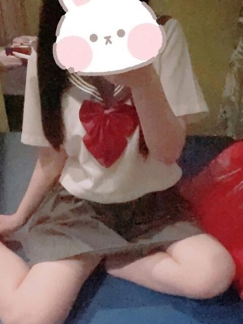 つき ビデオDEはんど 名古屋校(ビデオBOX風手コキ店)
