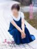 酒田莉帆 五十路マダム愛されたい熟女たち 倉敷店（カサブランカグループ）（/）