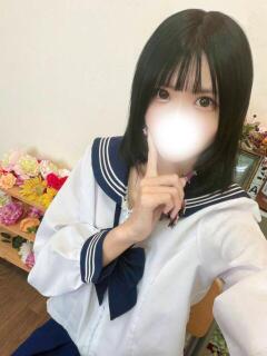 ユウカ(高身長モデルガール) ペロ×2キャンディ（関内/デリヘル）