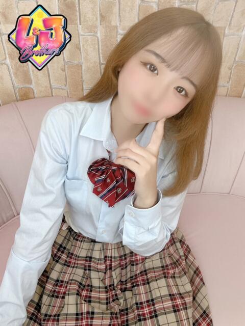りる 癒しオーラ満点美女 L＆Jブラザーズ（デリヘル）