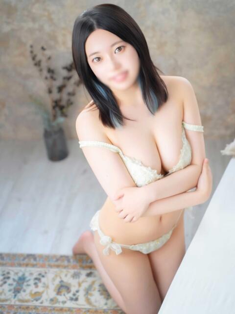 ゆうあ 優しいM性感 五反田（M性感デリヘル）