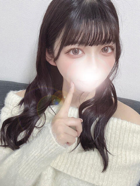 夢結(ゆゆ) あなたの妻（人妻系デリヘル）