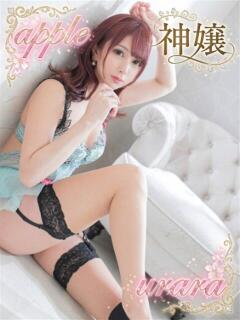 うらら アップル(長崎)（観光通/デリヘル）
