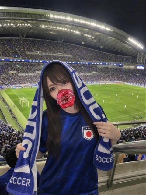 うらら アップル(長崎)（デリヘル）
