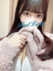 かのん ファーストレディー（/）