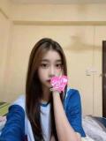 よぞら PINKLADY（日暮里/デリヘル）