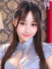 桜香 李白（りぽ）（/）