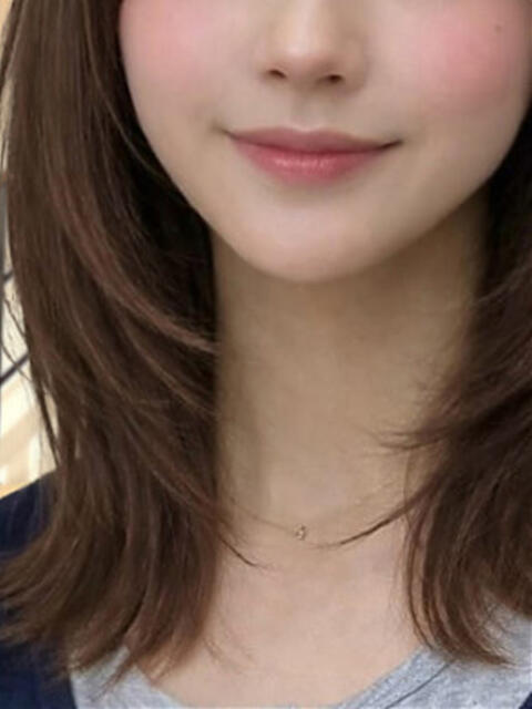 里緒奈 SHANGRILA(シャングリラ)(高級デリヘル)