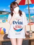 かんな CHERRY DAYS WEST(チェリーデイズウエスト)（池袋/おっパブ・セクキャバ）