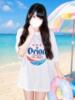 ほたる CHERRY DAYS WEST(チェリーデイズウエスト)（/）