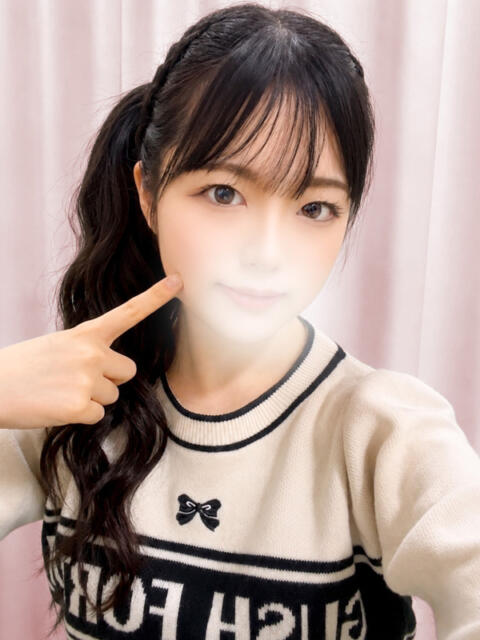 えみ 素人美少女専門 町田アンジェリーク(アンジェリークグループ)(デリヘル)