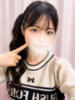 えみ 素人美少女専門　町田アンジェリーク（アンジェリークグループ）（/）