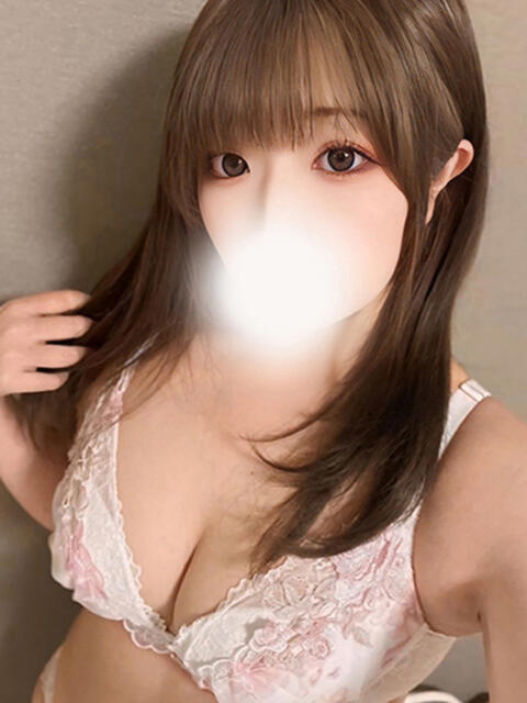 あすか 秘密倶楽部 凛 船橋本店（お姉さん・人妻デリへル）