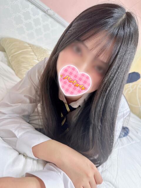 なつ 神田ハンドメイド（美少女手コキ専門店）