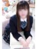 こはる 新宿女学園（/）