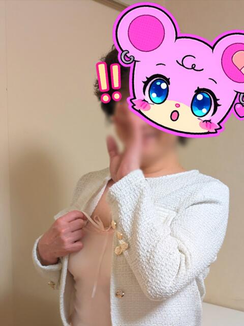 七瀬　あおい 仮面ごとに咲く花（デリヘル）