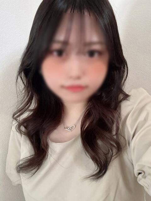 あかね奥様 なすがママされるがママ西川口（デリヘル）