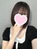 あくあ 派遣型JKリフレ ぷるぷる新宿（/）
