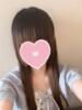 くるみ 派遣型JKリフレ ぷるぷる新宿（/）