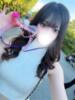 月美　るな OL精薬（/）