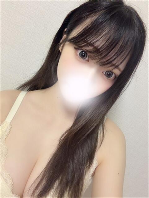月美　るな OL精薬（デリヘル）