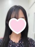 かな 派遣型JKリフレ ぷるぷる新宿（新宿・歌舞伎町/デリヘル）