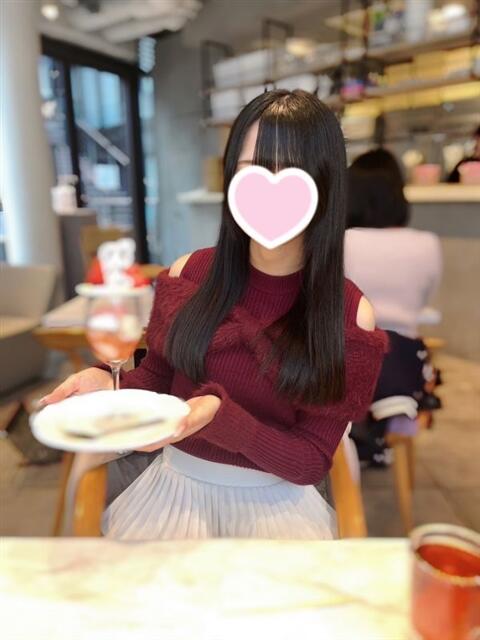 もえ 派遣型JKリフレ ぷるぷる新宿