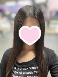 いぶき 派遣型JKリフレ ぷるぷる新宿（新宿・歌舞伎町/デリヘル）