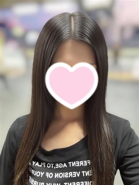 いぶき 派遣型JKリフレ ぷるぷる新宿
