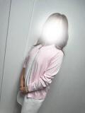 杉原さくら 五十路マダム愛されたい熟女たち 倉敷店（カサブランカグループ）（倉敷/デリヘル）