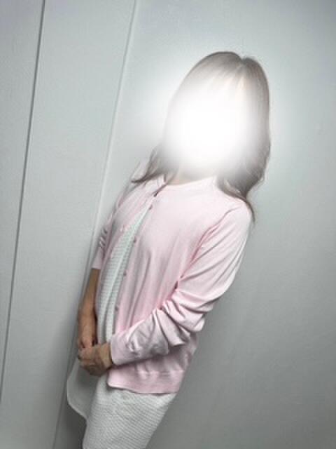 杉原さくら 五十路マダム愛されたい熟女たち 倉敷店（カサブランカグループ）（人妻デリヘル）