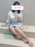 ことね 菖蒲（あやめ）（日暮里/デリヘル）