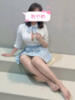 ことね 菖蒲（あやめ）（/）